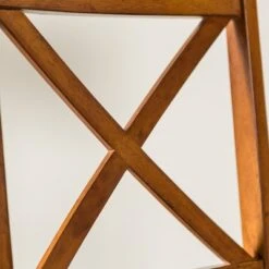 Set Of 2 Traditional Distressed Wood Dining Chairs - Saracina Home 3 Set Of 2 Traditional Distressed Wood Dining Chairs - Saracina Home -Saracina Home Shop GUEST 42262921 0ab3 4305 81c1 3bf5169d511f