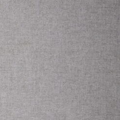 Galia Square Leg Acacia Wood Patio Loveseat With Cushions - Brown - Saracina Home -Saracina Home Shop GUEST 449dea6f ee2a 4c9a 9bdb 62166697cb12