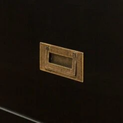 Classic Horizontal Bedroom 6 Drawer Dresser - Saracina Home 9 Classic Horizontal Bedroom 6 Drawer Dresser - Saracina Home -Saracina Home Shop GUEST 44fb621b 4519 4ef6 93b6 61ee348c5a48