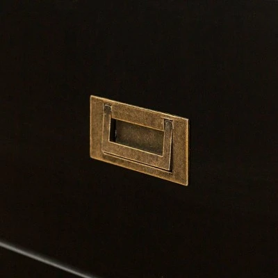 Classic Horizontal Bedroom 6 Drawer Dresser - Saracina Home Classic Horizontal Bedroom 6 Drawer Dresser - Saracina Home -Saracina Home Shop GUEST 44fb621b 4519 4ef6 93b6 61ee348c5a48