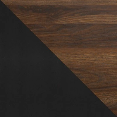 Wrightson Urban Industrial Faux Wrap Leg Round Side Table - Saracina Home Wrightson Urban Industrial Faux Wrap Leg Round Side Table - Saracina Home -Saracina Home Shop GUEST 46736916 9710 45ec 8ef9 cdc2c8383121