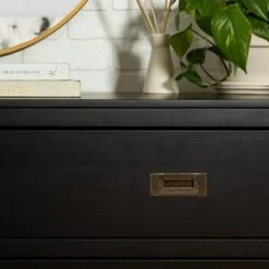 Classic Horizontal Bedroom 6 Drawer Dresser - Saracina Home 10 Classic Horizontal Bedroom 6 Drawer Dresser - Saracina Home -Saracina Home Shop GUEST 49e7217c 3ef7 40f1 940a e9ddb0ca4512