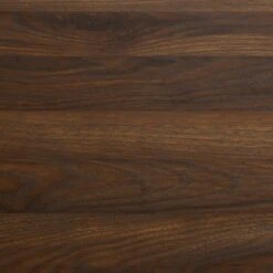 Contemporary Storage With 4 Doors Sideboard - Saracina Home -Saracina Home Shop GUEST 4a803a34 8502 47bb a8fc df2ac30c9ad9