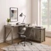 Farmhouse Rustic L Shaped Desk With Storage - Saracina Home 1 Farmhouse Rustic L Shaped Desk With Storage - Saracina Home -Saracina Home Shop GUEST 4ca56131 7fcb 4edf bef4 e456357d0c49
