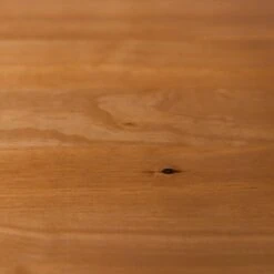 Mid-Century Modern Solid Wood 5 Drawer Chest Of Drawers - Saracina Home 16 Mid-Century Modern Solid Wood 5 Drawer Chest Of Drawers - Saracina Home -Saracina Home Shop GUEST 4d647c7d fcf1 4330 934f 33e37111d4d8 3