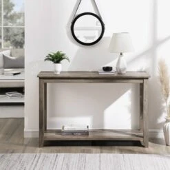 Classic Wood Console Table - Saracina Home 4 Classic Wood Console Table - Saracina Home -Saracina Home Shop GUEST 4de02c5b b67c 4385 9742 ffb1d1fd0082