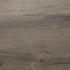 June Rustic Transitional Square Nightstand With Lower Shelf - Saracina Home -Saracina Home Shop GUEST 53b1074f 72d8 42ed 919c 0b2c57bd07f0 1