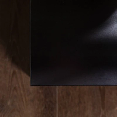 Waylon Rustic Farmhouse Solid Wood Tall Hall Tree - Saracina Home Waylon Rustic Farmhouse Solid Wood Tall Hall Tree - Saracina Home -Saracina Home Shop GUEST 542345bf 50f7 40fc 9392 eccae78a4fef