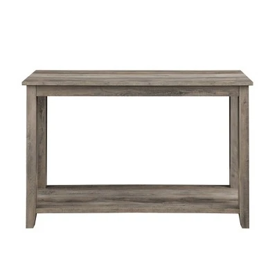 Classic Wood Console Table - Saracina Home Classic Wood Console Table - Saracina Home -Saracina Home Shop GUEST 54b23d33 88a0 4478 9753 42730a8518c2