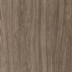 Ora Mid-Century Modern 2 Drawer Nightstand - Saracina Home -Saracina Home Shop GUEST 56717c0f ee05 4a53 a014 3045eea2aa0d