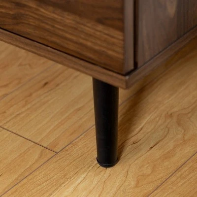 Higgins Modern Horizontal 6 Drawer Dresser - Saracina Home Higgins Modern Horizontal 6 Drawer Dresser - Saracina Home -Saracina Home Shop GUEST 59efb2ac b721 4818 bac2 31b03532af85