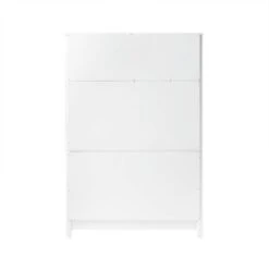 Farmhouse 5 Drawer Grooved Tall Storage Dresser White - Saracina Home 5 Farmhouse 5 Drawer Grooved Tall Storage Dresser White - Saracina Home -Saracina Home Shop GUEST 5a5524bf cf8c 4447 9123 a68bd4b06151