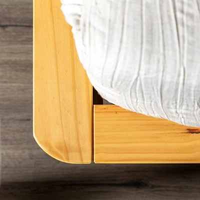 Boho Solid Wood King Platform Bed - Saracina Home Boho Solid Wood King Platform Bed - Saracina Home -Saracina Home Shop GUEST 5a759ab1 6f73 429d a930 bf70548a3f98