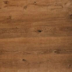 Modern Glam 3 Leg Round Side Table - Saracina Home -Saracina Home Shop GUEST 5aa3ef43 b393 405b 9127 6b33f49c101c