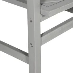 Slatted Chevron Acacia Wood Patio Loveseat – Saracina Home 16 Slatted Chevron Acacia Wood Patio Loveseat – Saracina Home -Saracina Home Shop GUEST 5c03ff24 4a74 4d90 a7ba 0d801c1e31e6