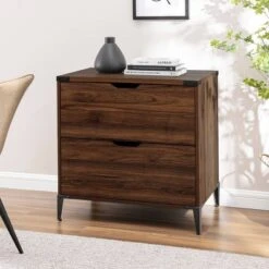 Urban Industrial Angle Iron Filing Cabinet - Saracina Home 7 Urban Industrial Angle Iron Filing Cabinet - Saracina Home -Saracina Home Shop GUEST 5fcc3bc5 60a4 4180 ac04 b544b18e7c52