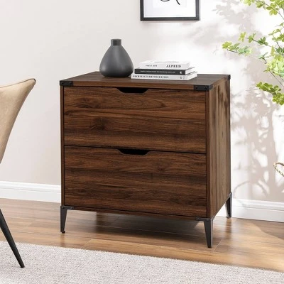 Urban Industrial Angle Iron Filing Cabinet - Saracina Home Urban Industrial Angle Iron Filing Cabinet - Saracina Home -Saracina Home Shop GUEST 5fcc3bc5 60a4 4180 ac04 b544b18e7c52