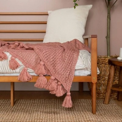 Mid Century Modern Solid Wood Spindle Daybed - Saracina Home Mid Century Modern Solid Wood Spindle Daybed - Saracina Home -Saracina Home Shop GUEST 607f1b02 b0ae 430d a66b d96758ad329a