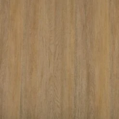 Modern 2 Door Reeded Accent Cabinet - Saracina Home -Saracina Home Shop GUEST 6132c19c 0c11 4f29 b4ed f8c90ec2b3a9