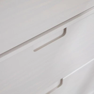 Mid-Century Modern Wood 3 Drawer Dresser - Saracina Home Mid-Century Modern Wood 3 Drawer Dresser - Saracina Home -Saracina Home Shop GUEST 620474db a9ad 47f0 8168 7b982701517d