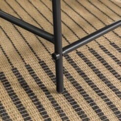 2pk Papasan Scoop Outdoor Patio Chair - Natural - Saracina Home -Saracina Home Shop GUEST 62c419ed 8a03 4cb9 b83a 355cb73d6954