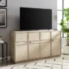 62" Helga Classic 4 Door Sideboard Birch - Saracina Home 1 62" Helga Classic 4 Door Sideboard Birch - Saracina Home -Saracina Home Shop GUEST 62cbcb60 e5fa 43ac 8ca5 b8819f7ec08b