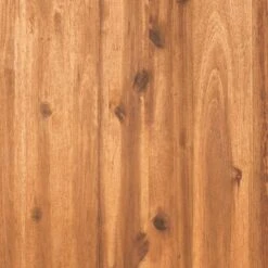 5pc Slatted Chevron Acacia Wood Patio Dining Set - Saracina Home -Saracina Home Shop GUEST 6594bfc5 616d 4273 b0f0 3490b68b7ca1