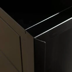 Classic Horizontal Bedroom 6 Drawer Dresser - Saracina Home 13 Classic Horizontal Bedroom 6 Drawer Dresser - Saracina Home -Saracina Home Shop GUEST 65ad9876 50a1 4026 9b01 810fd3abe8ef