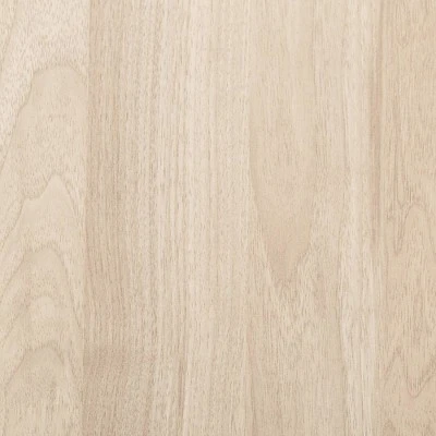 Orin Modern 2 Drawer TV Stand for TVs up to 60" - Saracina Home Orin Modern 2 Drawer TV Stand For TVs Up To 60" - Saracina Home -Saracina Home Shop GUEST 65ba7cb0 c5fb 4c01 bd63 b77df728d7b1