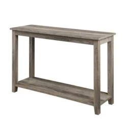 Classic Wood Console Table - Saracina Home 6 Classic Wood Console Table - Saracina Home -Saracina Home Shop GUEST 66822a8f 7ef8 45c6 a093 fdd5f5121575