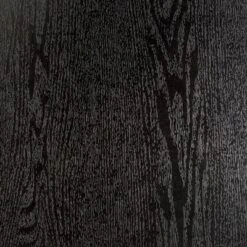 Mid-Century Modern Wide Storage TV Stand For TVs Up To 90" - Saracina Home 9 Mid-Century Modern Wide Storage TV Stand For TVs Up To 90" - Saracina Home -Saracina Home Shop GUEST 6a87312c 4776 4af8 bc25 297f4f05f008