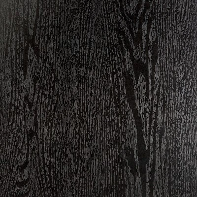 Mid-Century Modern Wide Storage TV Stand for TVs up to 90" - Saracina Home Mid-Century Modern Wide Storage TV Stand For TVs Up To 90" - Saracina Home -Saracina Home Shop GUEST 6a87312c 4776 4af8 bc25 297f4f05f008