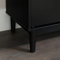 Mid-Century Modern Solid Wood 6 Drawer Double Dresser - Saracina Home 13 Mid-Century Modern Solid Wood 6 Drawer Double Dresser - Saracina Home -Saracina Home Shop GUEST 6be23202 3325 4206 99f0 581b5be25e3d