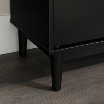 Mid-Century Modern Solid Wood 6 Drawer Double Dresser - Saracina Home Mid-Century Modern Solid Wood 6 Drawer Double Dresser - Saracina Home -Saracina Home Shop GUEST 6be23202 3325 4206 99f0 581b5be25e3d