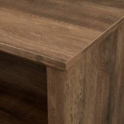 Leopold Window Pane Sliding Door Sideboard - Saracina Home 6 Leopold Window Pane Sliding Door Sideboard - Saracina Home -Saracina Home Shop GUEST 6f0e05ab 9dc7 4259 84c2 36670754fc2b