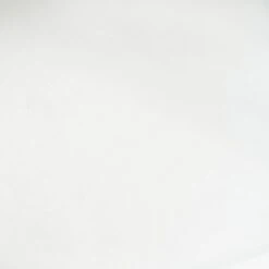 36" Writing Desk With Open Storage Ladder Bookshelf - Saracina Home 8 36" Writing Desk With Open Storage Ladder Bookshelf - Saracina Home -Saracina Home Shop GUEST 71fdbd79 f629 4d83 b693 b9b806d3565b