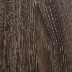 Transitional Glass And Grooved Door Accent Cabinet - Saracina Home 9 Transitional Glass And Grooved Door Accent Cabinet - Saracina Home -Saracina Home Shop GUEST 7553e75b c65b 4939 95d4 e32a0f54cfee