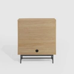 Modern 2 Door Reeded Accent Cabinet - Saracina Home -Saracina Home Shop GUEST 7a46d800 2325 4808 ac18 e15582d85e8b