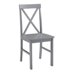 5pc Contemporary Transitional Dining Set - Saracina Home 7 5pc Contemporary Transitional Dining Set - Saracina Home -Saracina Home Shop GUEST 7a7f6a05 1fcb 43ac 8d57 54ce23a77e25