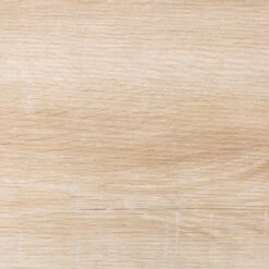 36" Writing Desk With Open Storage Ladder Bookshelf - Saracina Home 9 36" Writing Desk With Open Storage Ladder Bookshelf - Saracina Home -Saracina Home Shop GUEST 808bb816 d3fe 4628 bff2 b14a8cfa722b