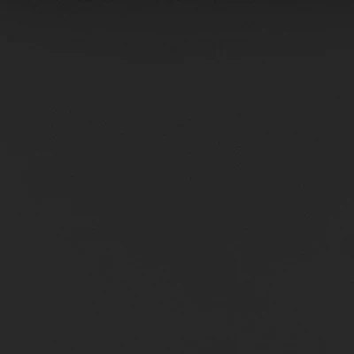 2 Door Corner Accent Cabinet with Fretwork Doors - Saracina Home 2 Door Corner Accent Cabinet With Fretwork Doors - Saracina Home -Saracina Home Shop GUEST 818f0956 c965 4888 97e6 c6bbf93154bf 1