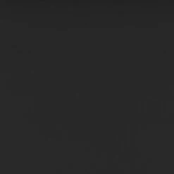 Mid-Century Modern Solid Wood 6 Drawer Vertical Dresser - Saracina Home -Saracina Home Shop GUEST 818f0956 c965 4888 97e6 c6bbf93154bf 4