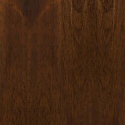 2pk Slatted Chevron Acacia Wood Patio Chairs - Saracina Home 21 2pk Slatted Chevron Acacia Wood Patio Chairs - Saracina Home -Saracina Home Shop GUEST 85537063 8935 43d9 ae80 953e442ec98b