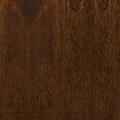 2pk Slatted Chevron Acacia Wood Patio Chairs - Saracina Home 2pk Slatted Chevron Acacia Wood Patio Chairs - Saracina Home -Saracina Home Shop GUEST 85537063 8935 43d9 ae80 953e442ec98b