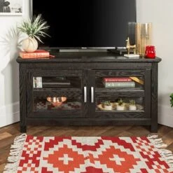 Saracina Home Shop -Saracina Home Shop GUEST 86b486c2 8210 47e0 9d8a 834ee788e8a8