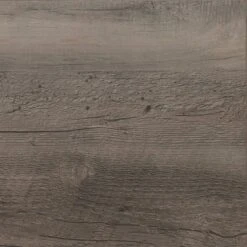 Transitional Farmhouse Window Pane Fireplace TV Stand For TV's Up To 65" Gray Wash - Saracina Home 9 Transitional Farmhouse Window Pane Fireplace TV Stand For TV's Up To 65" Gray Wash - Saracina Home -Saracina Home Shop GUEST 894d9508 2de8 4d74 abad 7f714dfd1de6