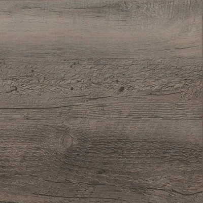 Transitional Farmhouse Window Pane Fireplace TV Stand for TV's up to 65" Gray Wash - Saracina Home Transitional Farmhouse Window Pane Fireplace TV Stand For TV's Up To 65" Gray Wash - Saracina Home -Saracina Home Shop GUEST 894d9508 2de8 4d74 abad 7f714dfd1de6