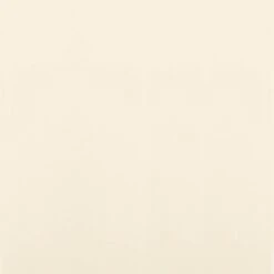 Twin Solid Pine Wood Low Loft Bed White - Saracina Home -Saracina Home Shop GUEST 93d2401a e925 4788 8ea3 d90e5956bea0