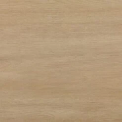 Modern Boho Floating TV Stand For TVs Up To 80" With Rattan Doors Coastal Oak - Saracina Home 9 Modern Boho Floating TV Stand For TVs Up To 80" With Rattan Doors Coastal Oak - Saracina Home -Saracina Home Shop GUEST 95406d1c d04f 453a 8156 4a8ff2409f0d 1