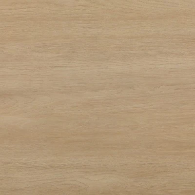 Modern Boho Floating TV Stand for TVs up to 80" with Rattan Doors Coastal Oak - Saracina Home Modern Boho Floating TV Stand For TVs Up To 80" With Rattan Doors Coastal Oak - Saracina Home -Saracina Home Shop GUEST 95406d1c d04f 453a 8156 4a8ff2409f0d 1